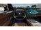 2027 BMW X5 40 xDrive