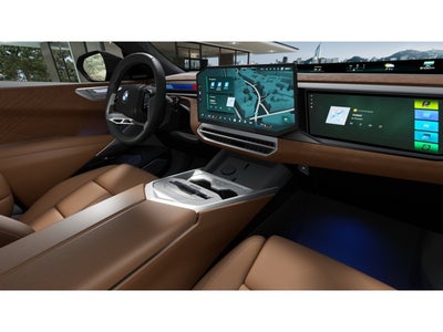 2027 BMW X5 40 xDrive