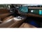 2027 BMW X5 40 xDrive
