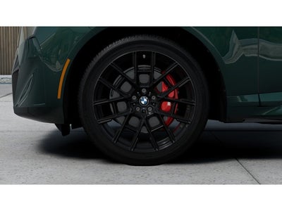 2027 BMW X5 40 xDrive