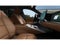 2027 BMW X5 40 xDrive