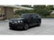 2027 BMW X5 40 40 xDrive