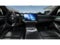 2027 BMW X5 40 40 xDrive