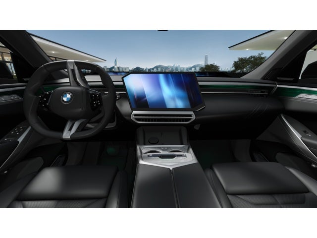 2027 BMW X5 40 40 xDrive