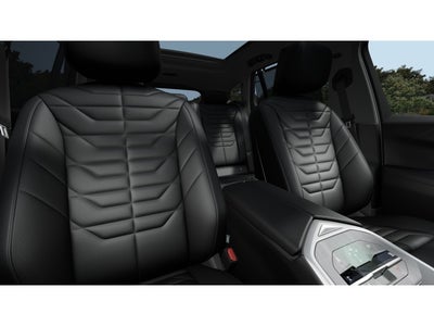 2027 BMW X5 40 40 xDrive