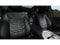 2027 BMW X5 40 40 xDrive
