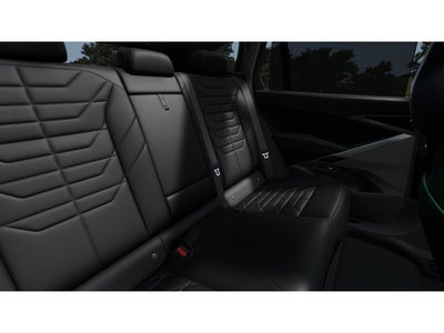 2027 BMW X5 40 40 xDrive
