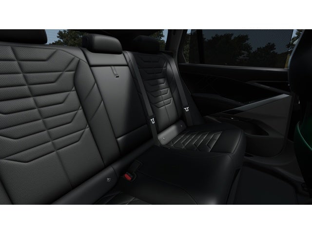 2027 BMW X5 40 40 xDrive