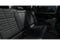 2027 BMW X5 40 40 xDrive
