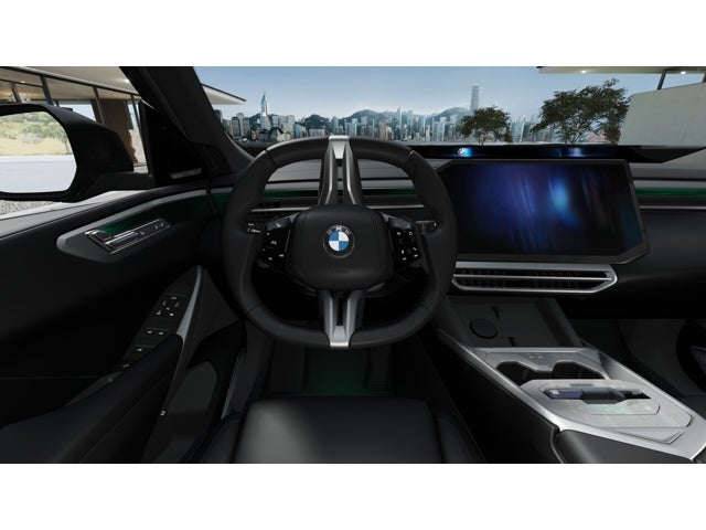 2027 BMW X5 40 40 xDrive