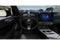 2027 BMW X5 40 40 xDrive