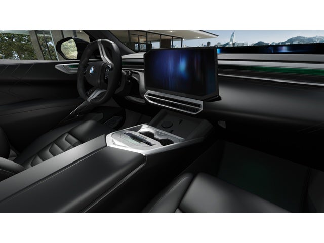 2027 BMW X5 40 40 xDrive