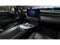 2027 BMW X5 40 40 xDrive