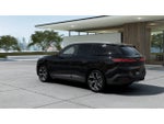2027 BMW X5 40 40 xDrive