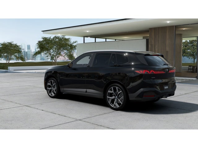 2027 BMW X5 40 40 xDrive