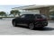 2027 BMW X5 40 40 xDrive