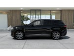2027 BMW X5 40 40 xDrive