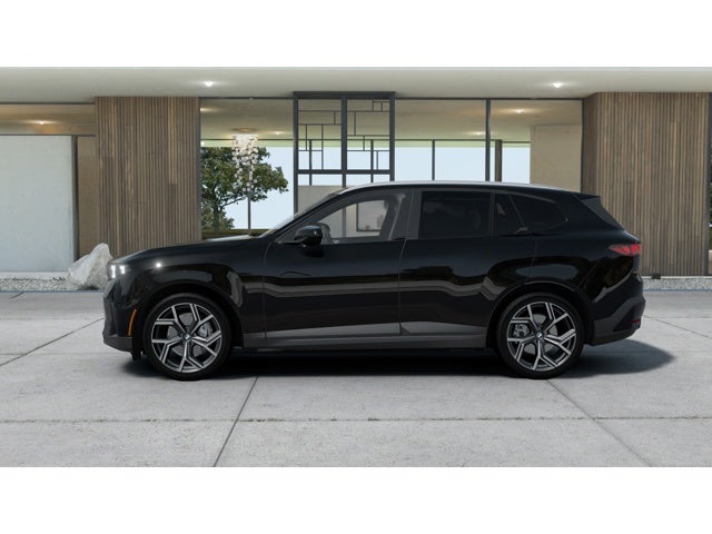 2027 BMW X5 40 40 xDrive
