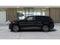 2027 BMW X5 40 40 xDrive