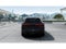 2027 BMW X5 40 40 xDrive