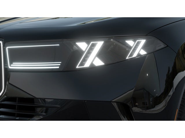 2027 BMW X5 40 40 xDrive