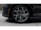 2027 BMW X5 40 40 xDrive
