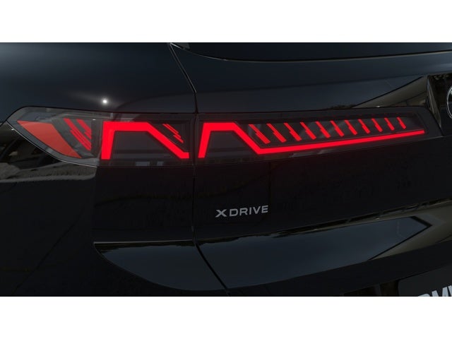 2027 BMW X5 40 40 xDrive