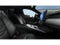 2027 BMW X5 40 40 xDrive