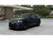 2027 BMW X5 40 40 xDrive