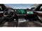 2027 BMW X5 40 40 xDrive