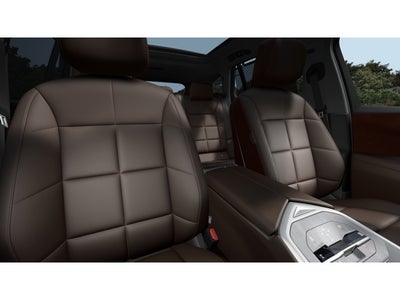 2027 BMW X5 40 40 xDrive