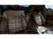 2027 BMW X5 40 40 xDrive