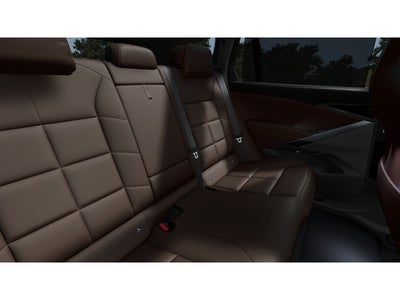2027 BMW X5 40 40 xDrive