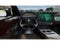 2027 BMW X5 40 40 xDrive