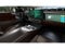 2027 BMW X5 40 40 xDrive