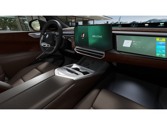 2027 BMW X5 40 40 xDrive