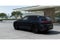 2027 BMW X5 40 40 xDrive