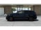 2027 BMW X5 40 40 xDrive