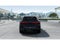 2027 BMW X5 40 40 xDrive