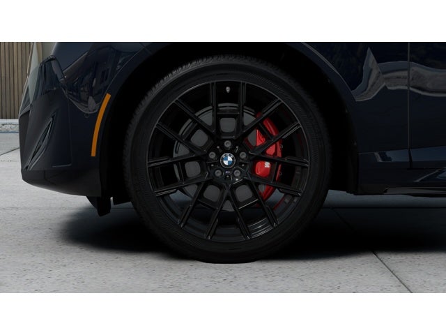 2027 BMW X5 40 40 xDrive