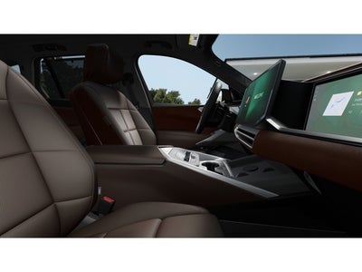 2027 BMW X5 40 40 xDrive