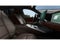 2027 BMW X5 40 40 xDrive