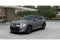 2027 BMW X5 40 40 xDrive