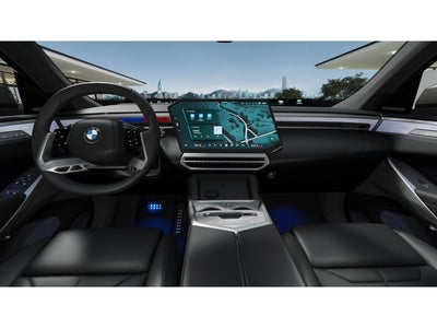 2027 BMW X5 40 40 xDrive