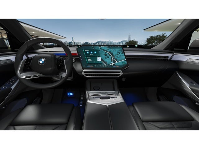 2027 BMW X5 40 40 xDrive