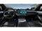 2027 BMW X5 40 40 xDrive