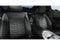 2027 BMW X5 40 40 xDrive