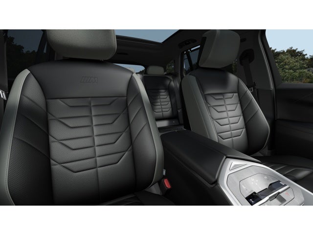 2027 BMW X5 40 40 xDrive