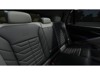2027 BMW X5 40 40 xDrive
