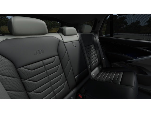 2027 BMW X5 40 40 xDrive